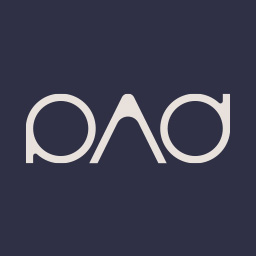 PAD (Studio PAD / padesign)