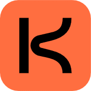 Kirey Group