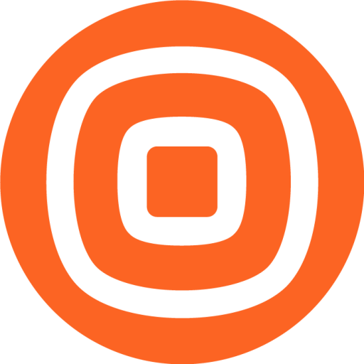 Infobip d.o.o.