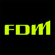 FDM Group