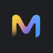 MVPable (Studio)