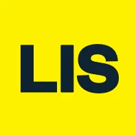 Lager & Industrisystemer AS (LIS)