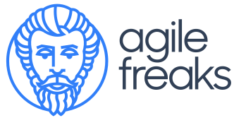 AgileFreaks