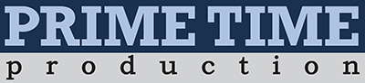 Prime Time Studio
