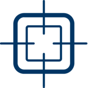 TicTac Data Recovery (TicTac)