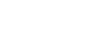 QuickPay ApS