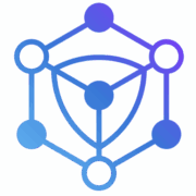 NetGuardians