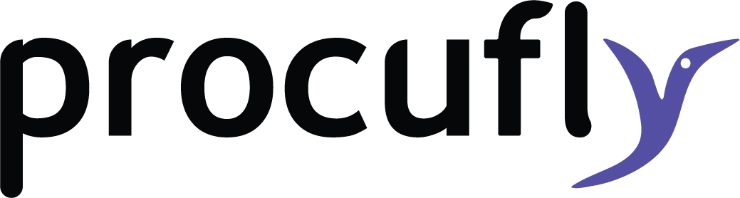 Procufly Ltd