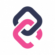 CustomSoft