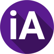 Agence iA Lausanne