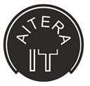 Aitera (UAB Aitera)