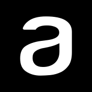 Arsys