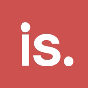 instarea