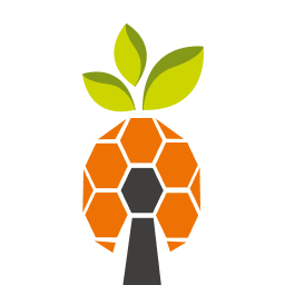 PINYA s.r.o.