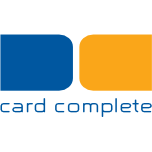 card complete Service Bank AG