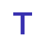Taskbase