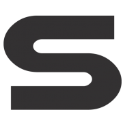 SOVA Digital
