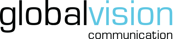 GlobalVision Communication Sàrl (GlobalVision 360°)