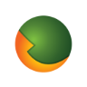Cyta (Cyprus Telecommunications Authority)