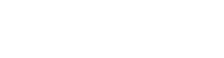 mCloud (mCloud d.o.o.)