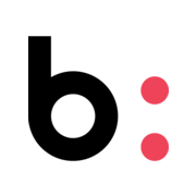 bene : studio