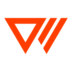 Vettvangur