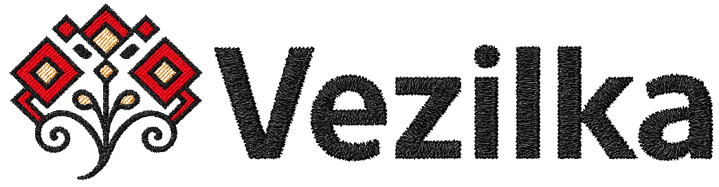 Vezilka (VEZILKA AI Factory Antenna)