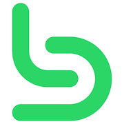 Bringsense Technologies