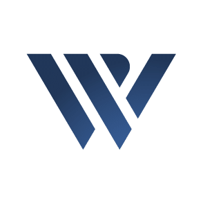 WP Care