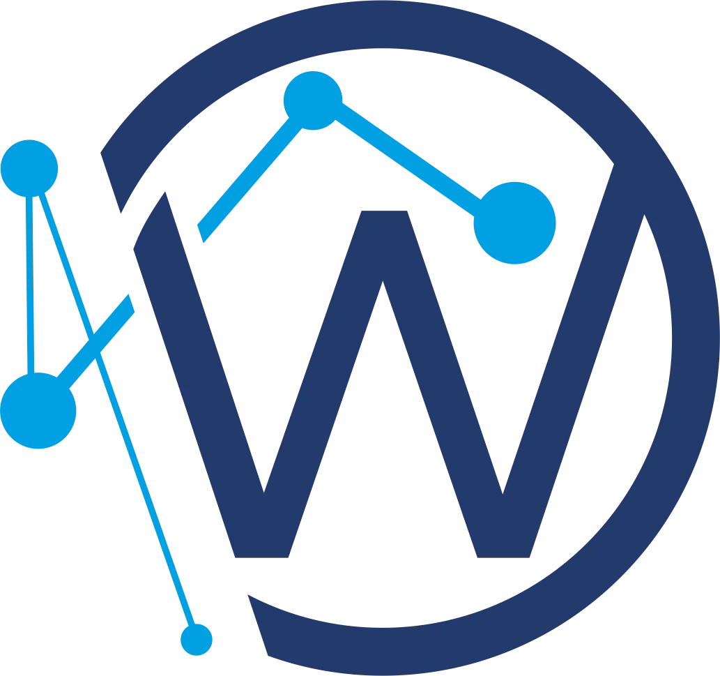 WizzDev