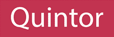 Quintor
