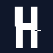 Halsoft