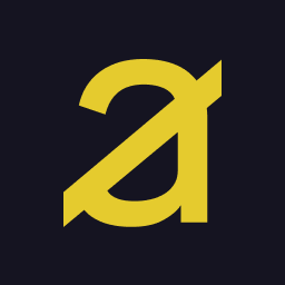 Assetera