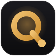 Quantara