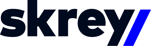 Skrey