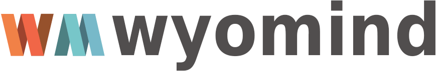 Wyomind