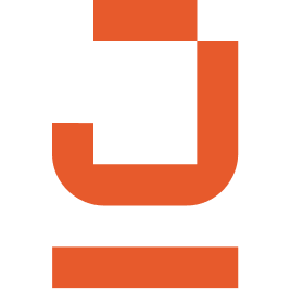 Jump (Jump Innovations B.V.)