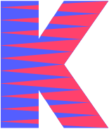 Kolibri (alternate listing)