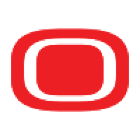 NSoft