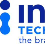 Intecs Technologies
