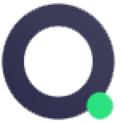 Qode