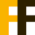 FORMFAKTEN GmbH