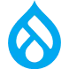 DrupalTeam