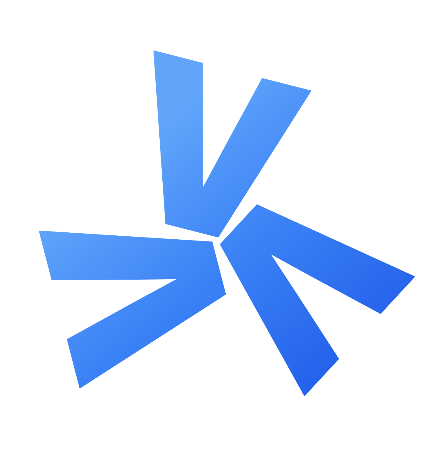 Valchy AI