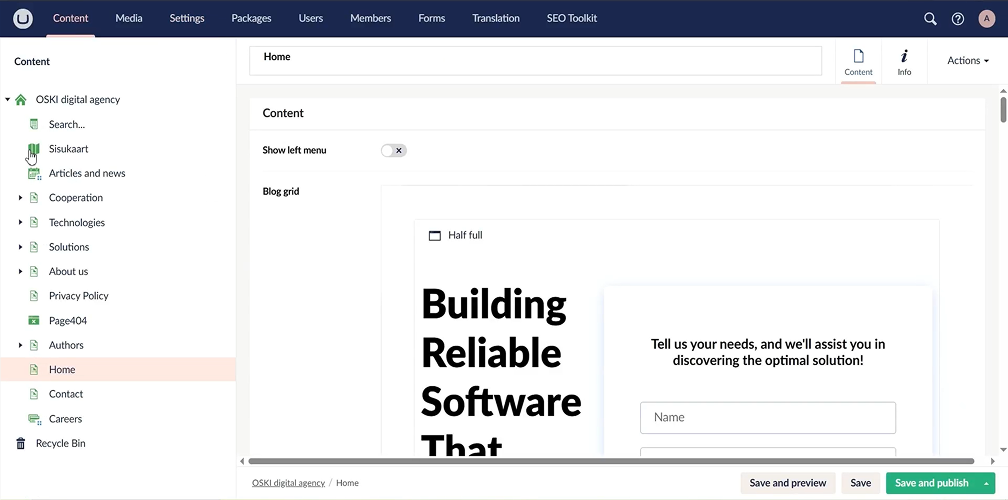 oski-starter-kit_1.webp