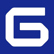 GScan OÜ