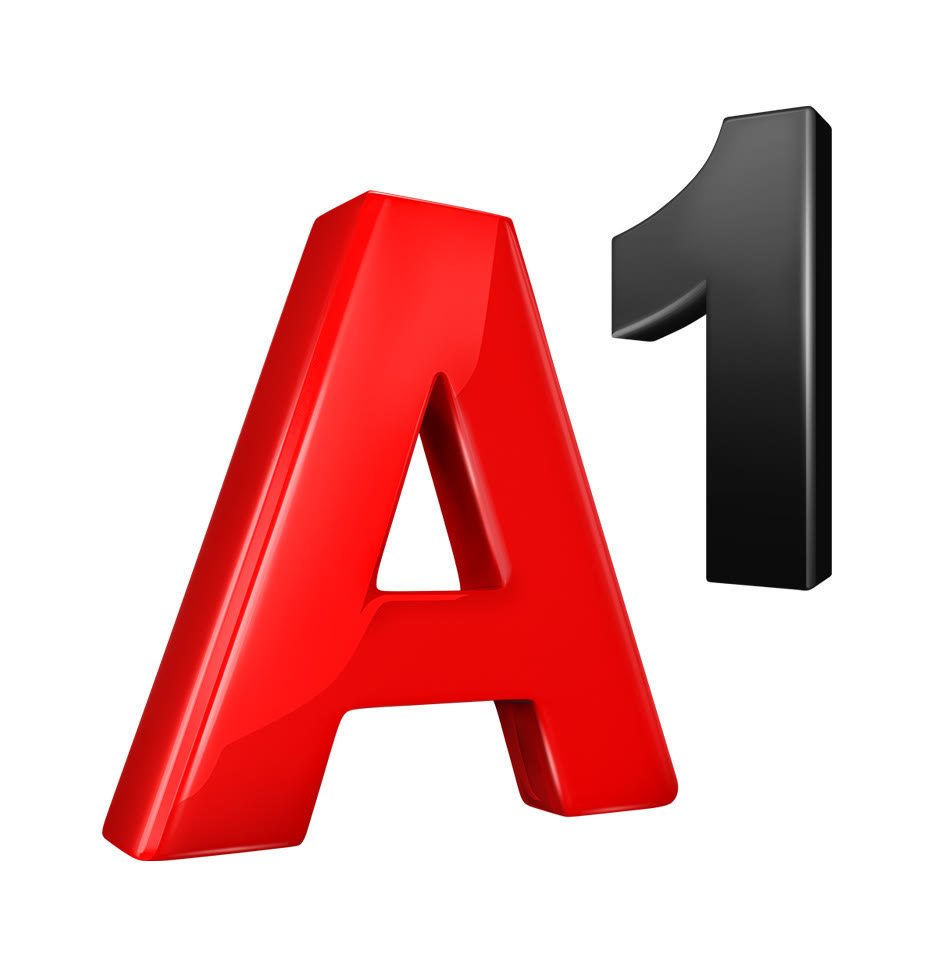 A1 Bulgaria