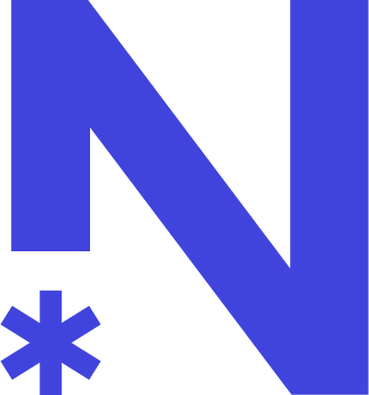 Northify