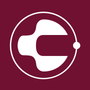 Consid