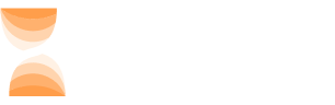 Zhiva